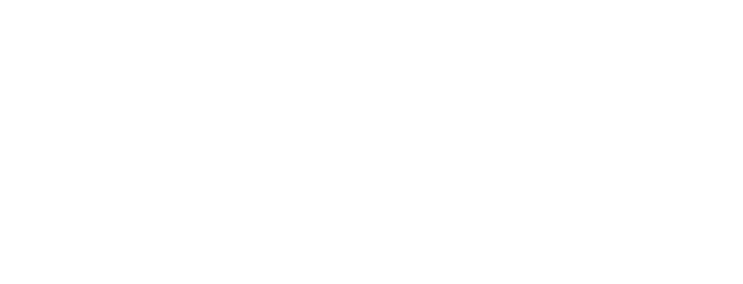 Regions Unlocked